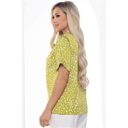 Блуза LADY TAIGA, 987360