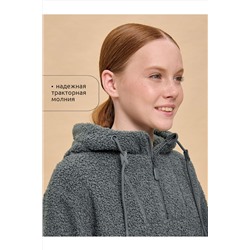 Худи PELICAN, 1066543