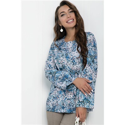 LT Collection Блуза