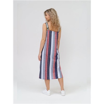 Текс-плюс Сарафан НФ-00031393