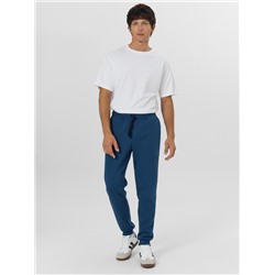 БРЮКИ МУЖСКИЕ 181199