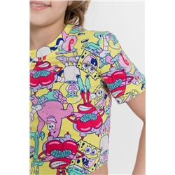 Костюм М224017а