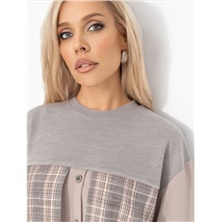 CHARUTTI Свитшот 12246