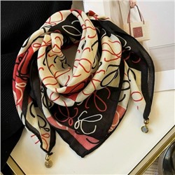 Платок #23058559