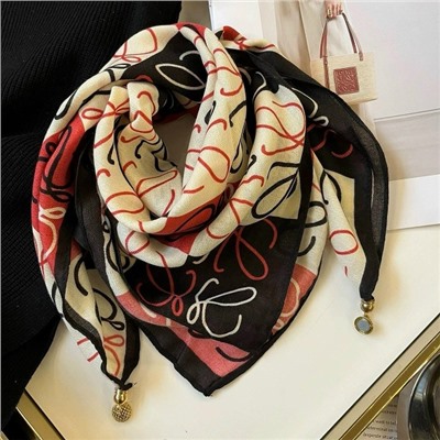 Платок #23058559