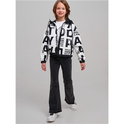 PLAYTODAY Куртка 12521112