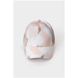 Кепка CROCKID, 1105342