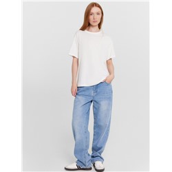 ФУТБОЛКА ЖЕНСКАЯ 112934