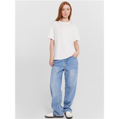 ФУТБОЛКА ЖЕНСКАЯ 112934