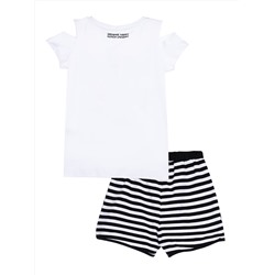 PLAYTODAY Комплект 12321443