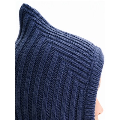 PELICAN Шапка UKWX3245//2