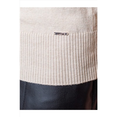 Водолазка VILATTE, 1135299