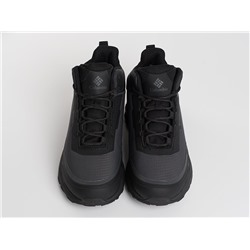 Зимние Ботинки Columbia