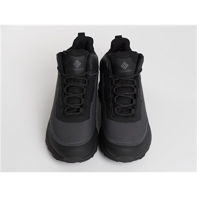 Зимние Ботинки Columbia