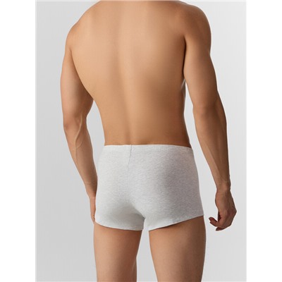 ТРУСЫ МУЖСКИЕ 411122