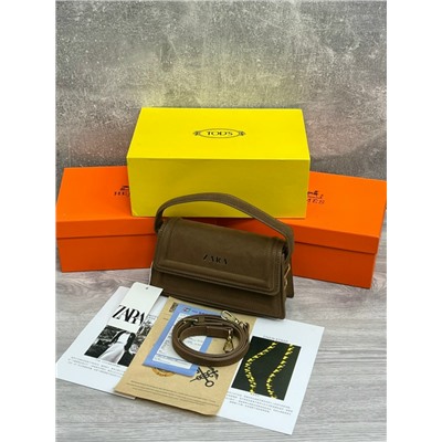 Сумка #23114415