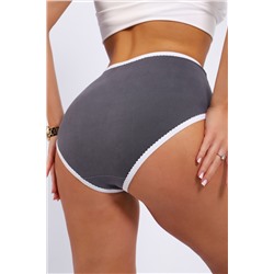 Трусы женские 74373