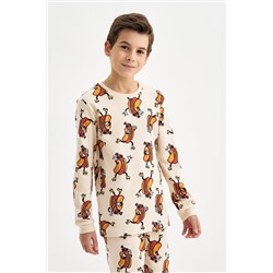Пижама KOGANKIDS, 1069691