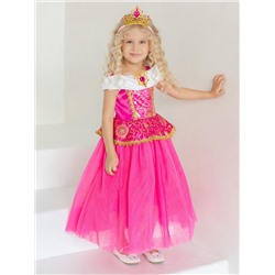 BATIK Костюм 2174 к-23