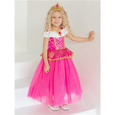 BATIK Костюм 2174 к-23