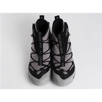 Зимние Кроссовки Nike ACG Air Terra Antarktik