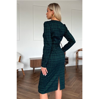 Платье Шерри №2