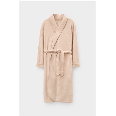 Trikozza Халат Е 50001/24