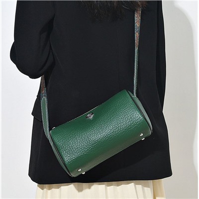 Bags Сумка женская / кожа / 00911291