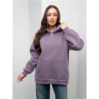 Binita Толстовка 1097-6