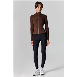 Жакет женский MARK FORMELLE, 1232507