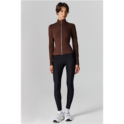 Жакет женский MARK FORMELLE, 1232507