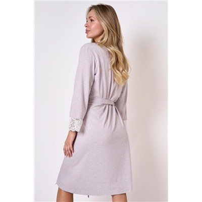 Lika Dress Халат