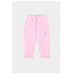 CROCKID Брюки КП 4672