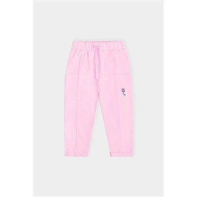 CROCKID Брюки КП 4672