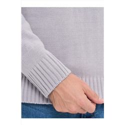 Свитер VAY, 1051288