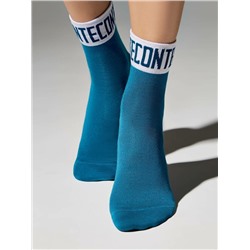 Удлиненные CONTE ACTIVE Носки женские