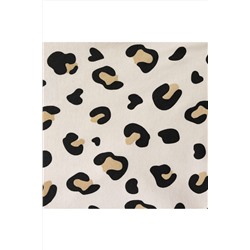 Боди YOULALA, 1055199