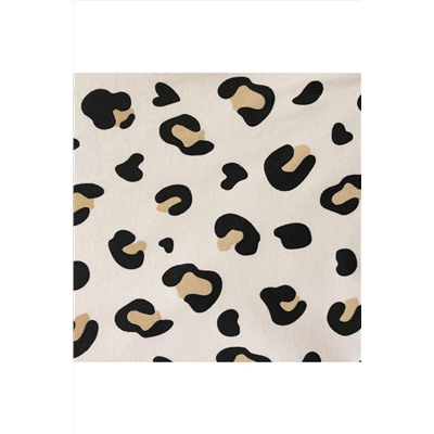 Боди YOULALA, 1055199