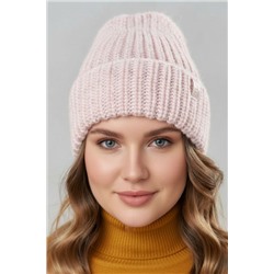 Шапка женская Ferz Вита