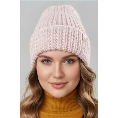 Шапка женская Ferz Вита