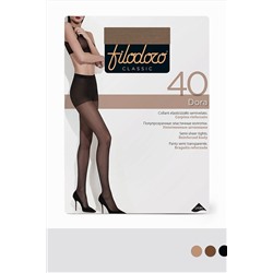 Колготки FILODORO, 1058292