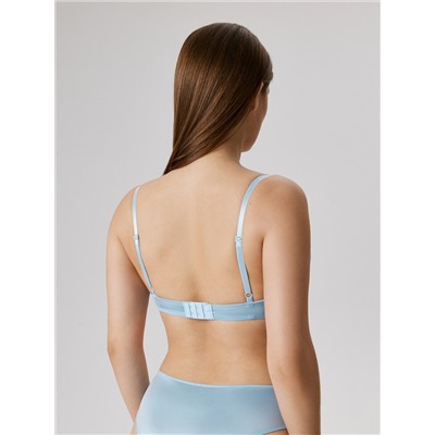 Infinity Lingerie Бюстгальтер 31204111496