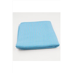 Простынка YOULALA, 1231893