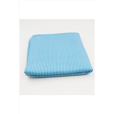 Простынка YOULALA, 1231893