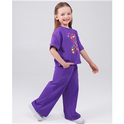 YOULALA Комплект 7741100302