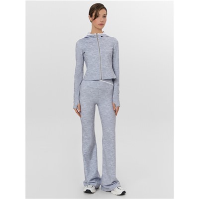 ТОЛСТОВКА ЖЕНСКАЯ 362007