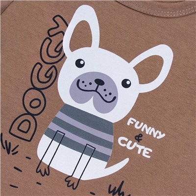 YOULALA Фуфайка 0017113501