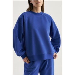 Свитшот OXOUNO, 944464