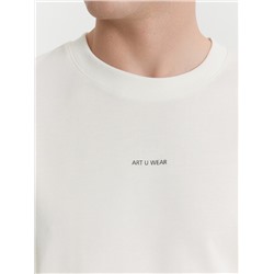 ФУТБОЛКА МУЖСКАЯ 111932