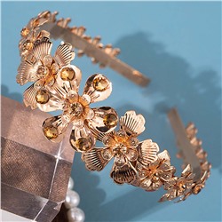Диадема арт. 09 8664 (id 265815)